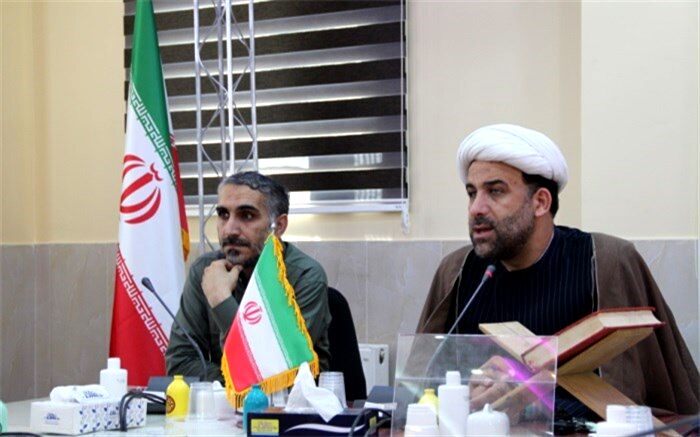 ضرورت آموزش تفکر صحیح به دانش‌آموزان جهت کسب موفقیت درآینده
