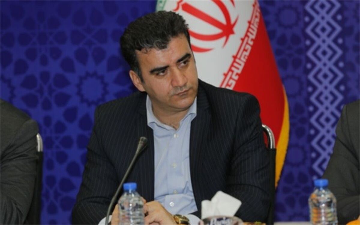 درآمدهای مالیاتی تهران در ۳ ماهه نخست ۱۴۰۱، 40 درصد افزایش داشته است