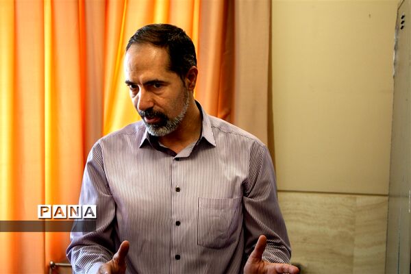 برگزاری مصاحبه حضوری برای  پذیرفته‌شدگان  آزمون استخدامی آموزش و پرورش استان اصفهان