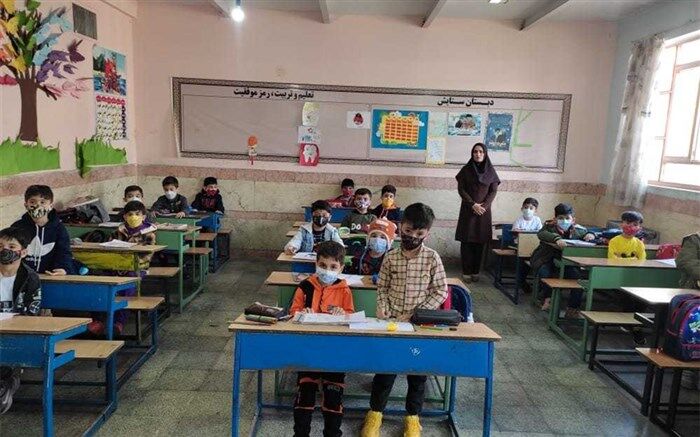 لازمه زندگی امروز به‌روزرسانی دانسته‌ها و تلفیق آن با مهارت‌های زندگی است