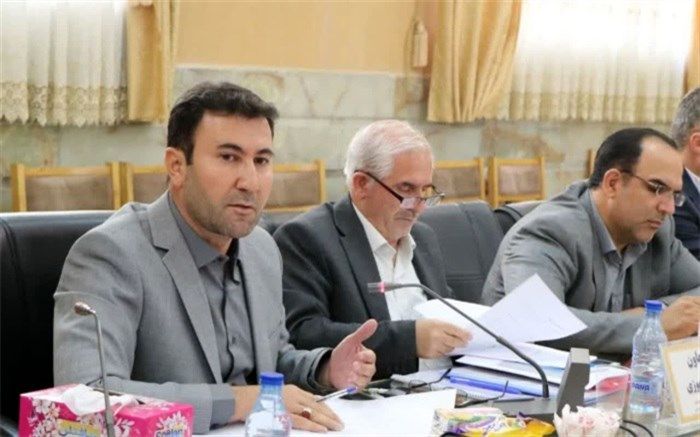 تیم سیار دندانپزشکی در مناطق محروم آذربایجان‌غربی مستقر می‌شود