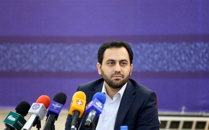 حمایت بنیاد برکت از ۲۵۰۰ شرکت دانش‌بنیان