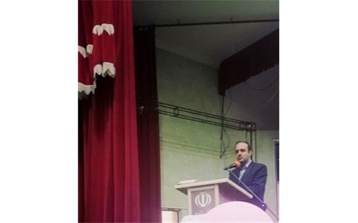 بسته‌های اردویی مختلف برای پایگاه‌های اوقات فراغت تعریف شده است