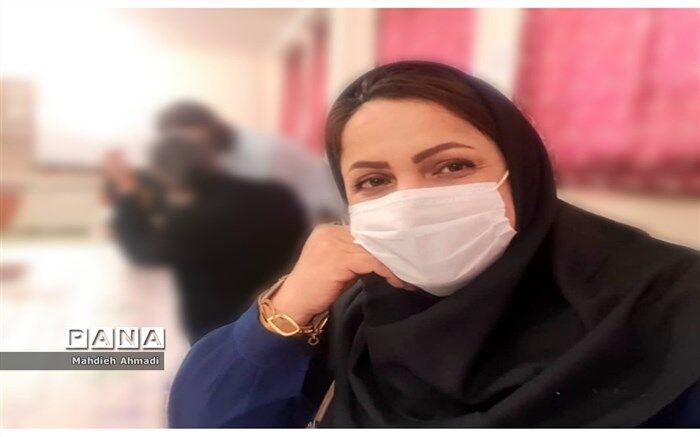 ادبیات، مادر تمام علوم است