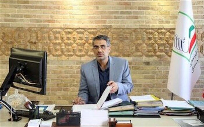 زمین‌های تصرفی دولتی تعیین تکلیف می‌شوند