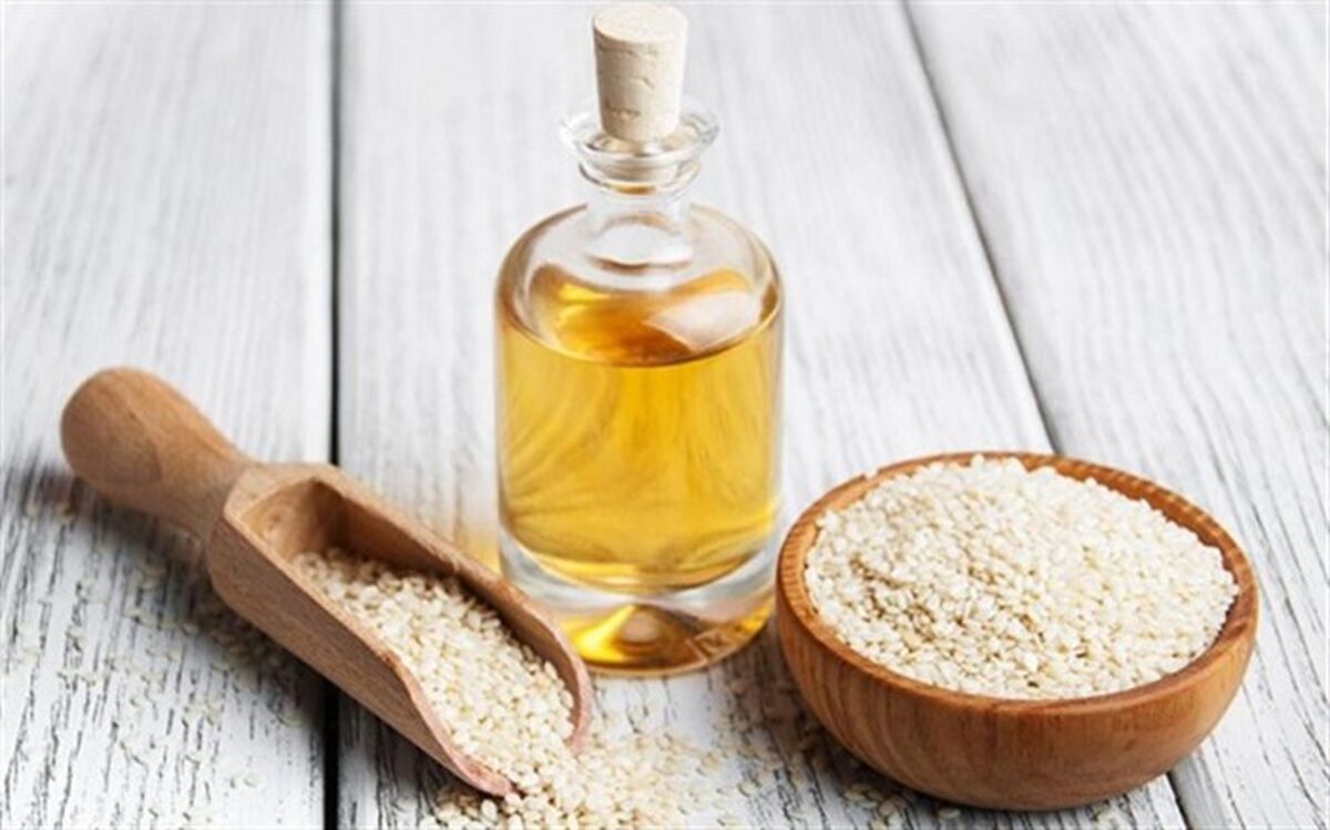 خواص روغن ارده کنجد و تاثیرات آن بر بدن انسان