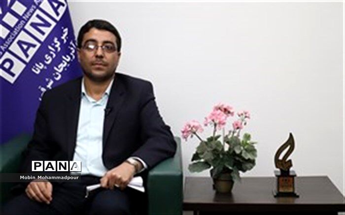 چهلمین دوره مسابقات قرآن ، عترت و نماز دانش آموزی از امروز شروع به کار کرد