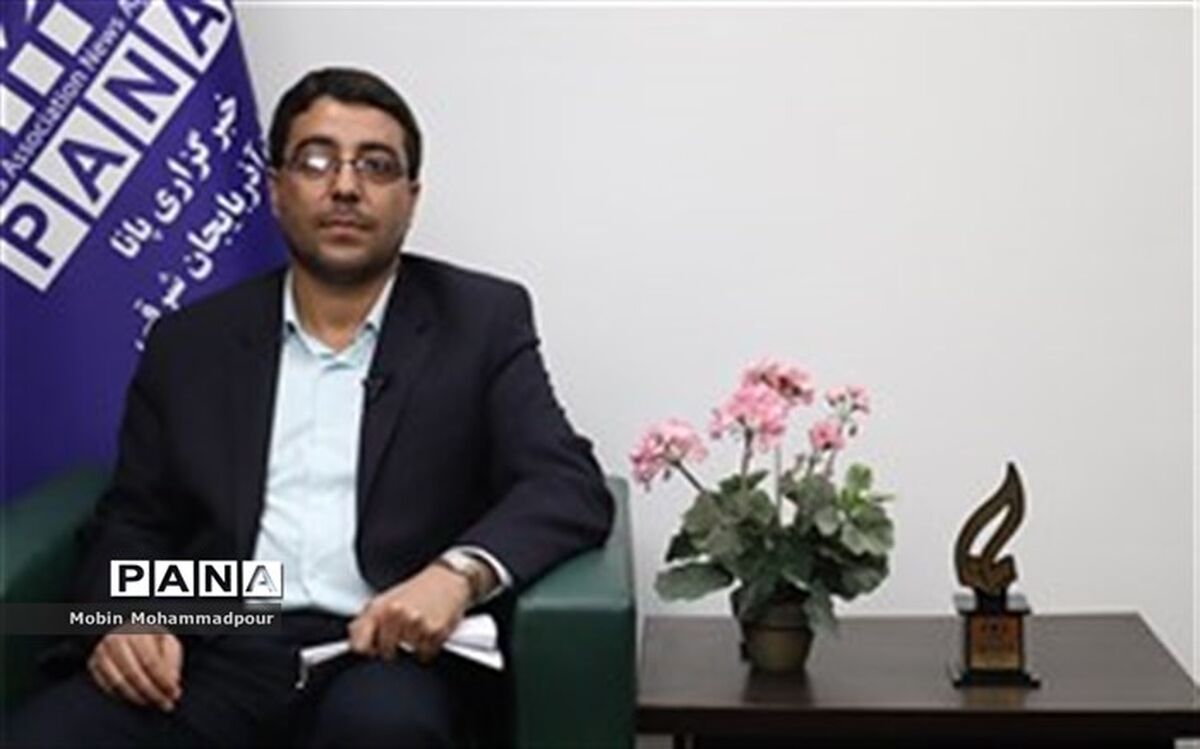 چهلمین دوره مسابقات قرآن ، عترت و نماز دانش آموزی از امروز شروع به کار کرد