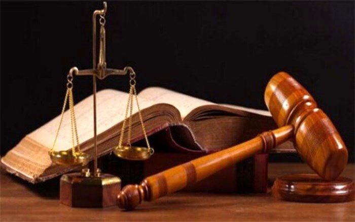 حقوق مالی زن در ازدواج شامل چه حقوقی است؟