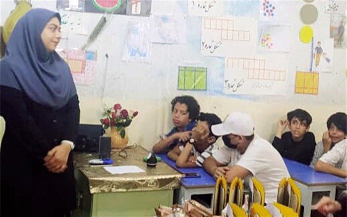 یادگیری مداوم، رمز موفقیت است