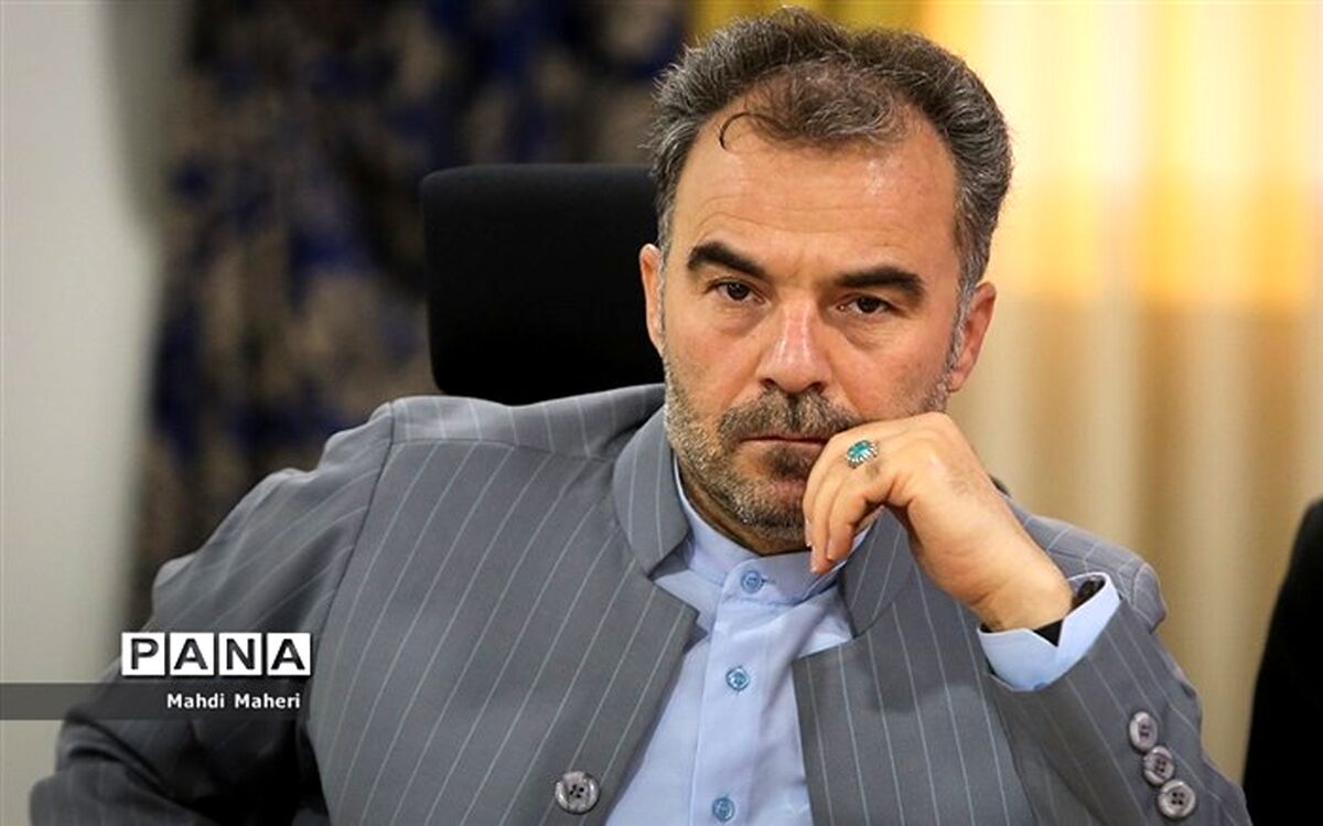 رقابت 704 دانش‌آموز دختر و پسر حافظ قرآن کریم به میزبانی تبریز
