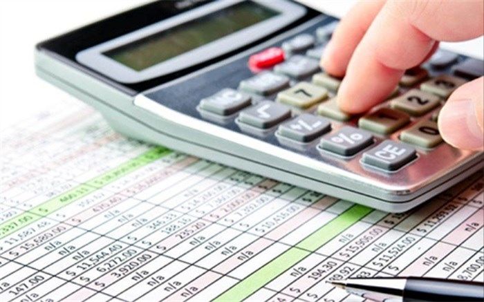 میانگین مالیات پرداختی اصناف؛ ۲.۵ میلیون تومان