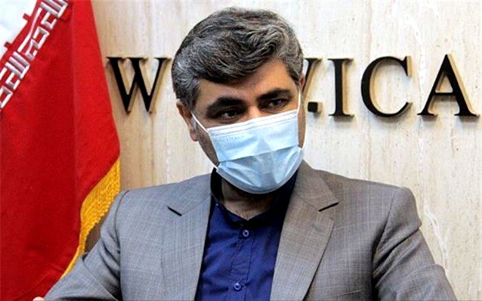قدردانی نماینده خراسان جنوبی از وزیر آموزش و پرورش برای حمایت از رایگان‌شدن کتب درسی