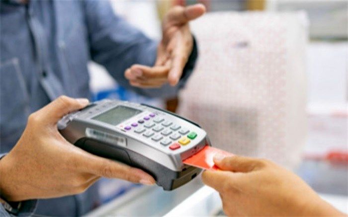 از راه‌اندازی سامانه مودیان مالیاتی تا پیش‌بینی درآمد هزار میلیارد تومانی برای دولت