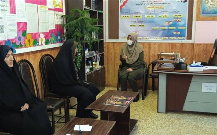 ضرورت نظارت بر روند ثبت‌نام و فرآیندهای آموزشی مدارس قبل از شروع سال تحصیلی