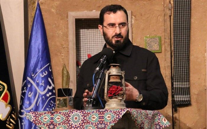 ضرورت استمرار فعالیت دبیرخانه جشنواره‌های فرهنگی و هنری
