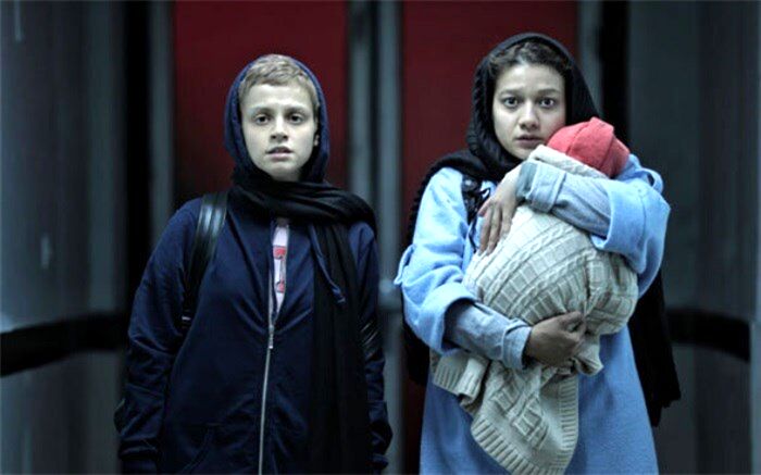 انصراف «تا فردا» از حضور در جشنواره اورشلیم؛ هیچ اطلاعی نداشتیم