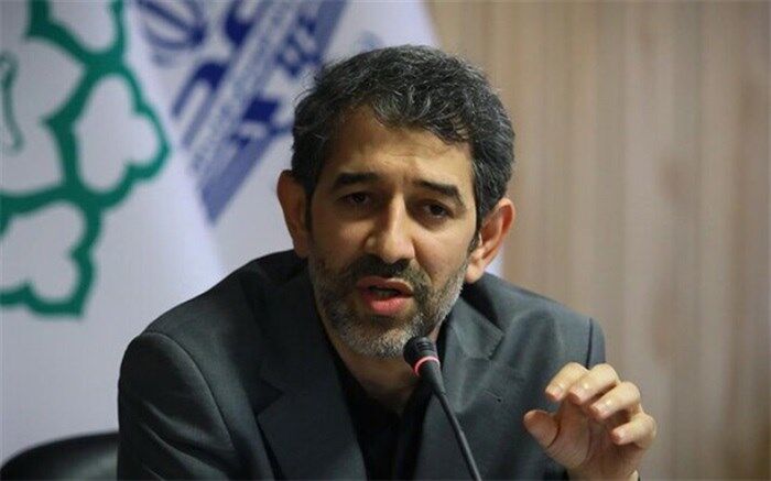 تهران از عقب ماندگی جدی در خودرو محوری رنج می‌برد