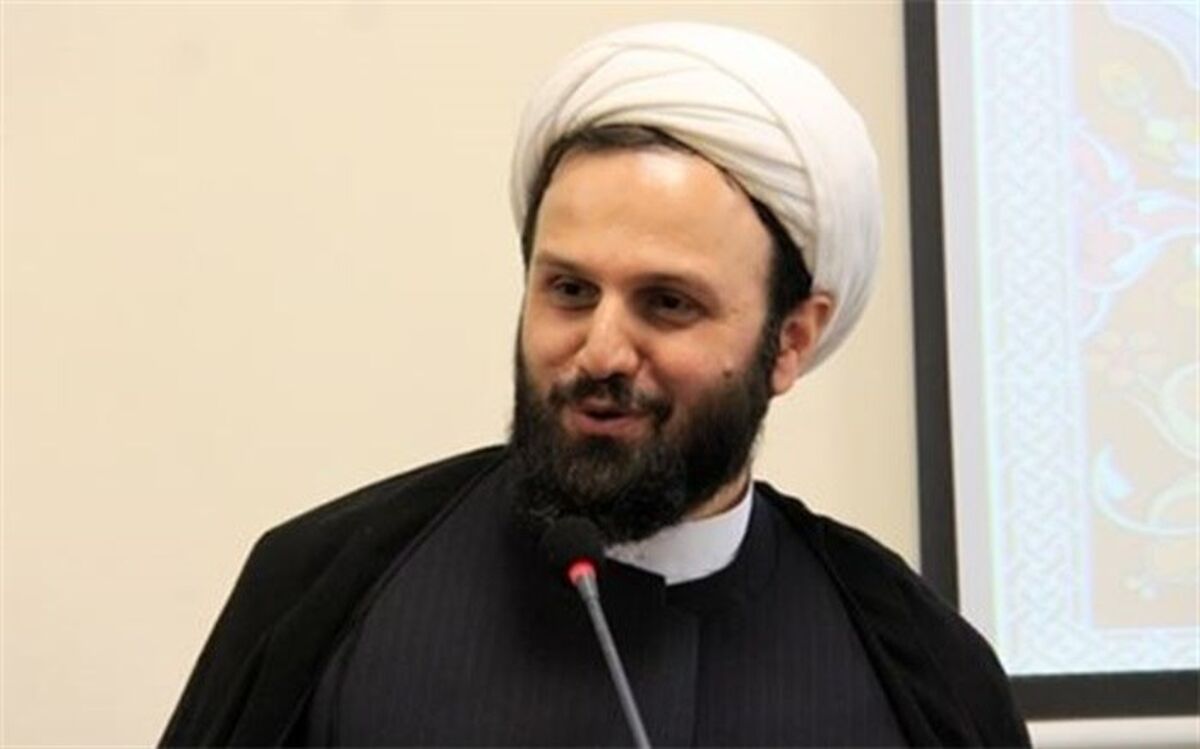 ظرفیت تعاملی ۵۵میلیون نفری در آموزش و پرورش