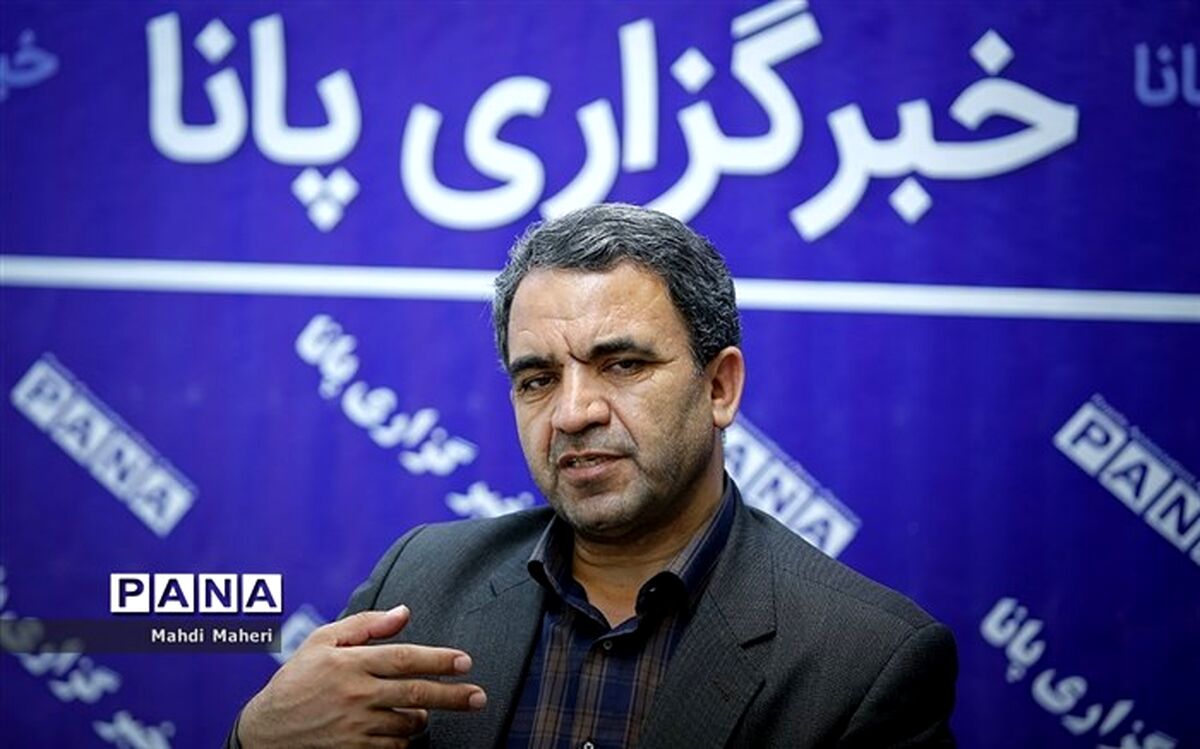 نقش‌آفرینی مدارس و مراکز غیردولتی در ایجاد اشتغال و کارآفرینی