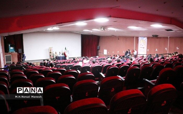 تماشای رایگان «بدون قرار قبلی» و «هناس» همزمان با آغاز دهه ولایت و امامت