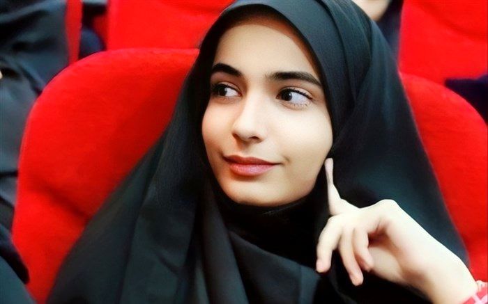 حجاب تضمین کننده امنیت فردی و اجتماعی است