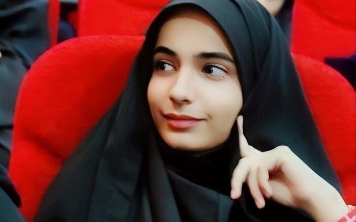 حجاب تضمین کننده امنیت فردی و اجتماعی است