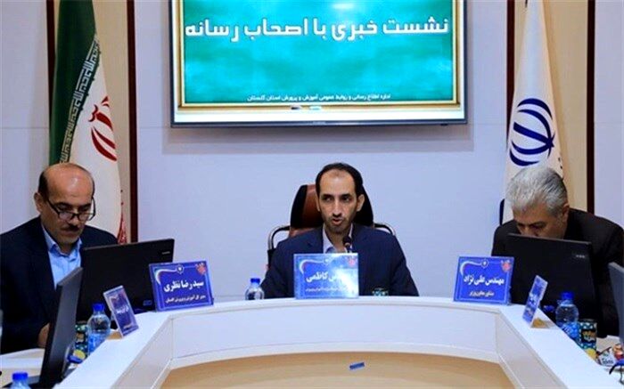ایجاد دیپلماسی مهارتی با رشد و توسعه هنرستان‌ها در استان‌های مرزی