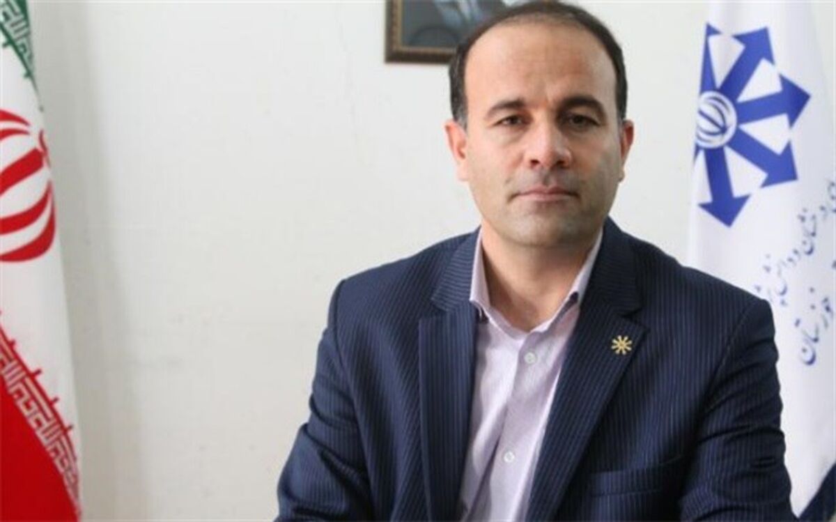 برنامه‌ریزی آموزش و پرورش برای تبدیل زبان فارسی به زبان علمی دنیا