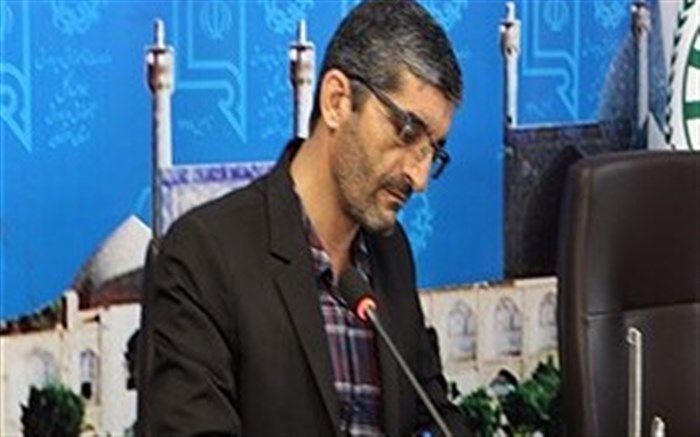 عیدقربان، عید برآمدن انسانی نو از خاکسترهای خویشتن خویش است