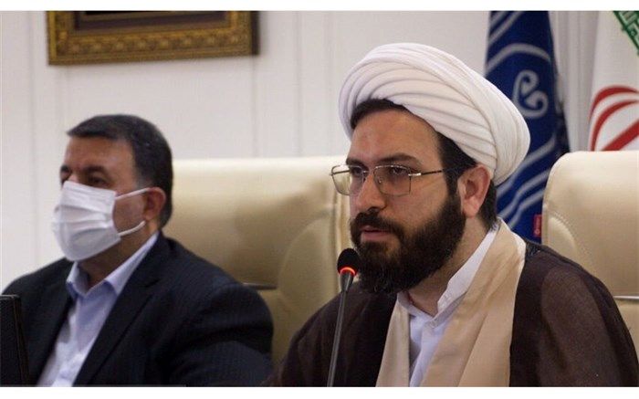 تشکیل شورای امر به معروف و نهی از منکر در ادارات و سازمان‌ها ضروری است