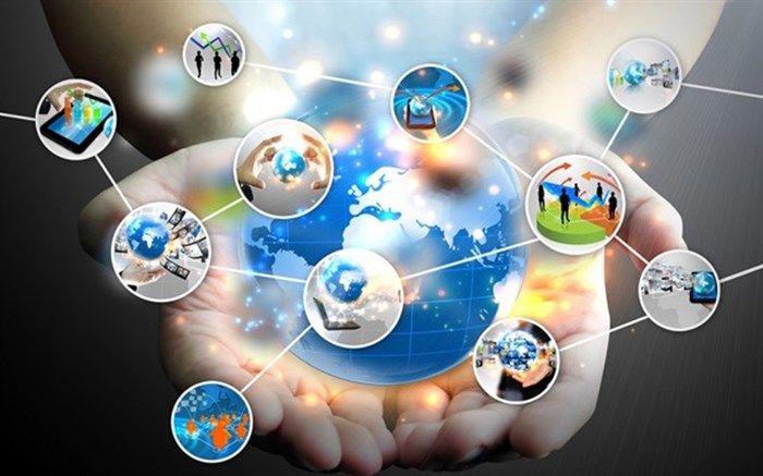 معلمان باید بتوانند محتواهای دروس را دانش‌بنیانی آموزش دهند