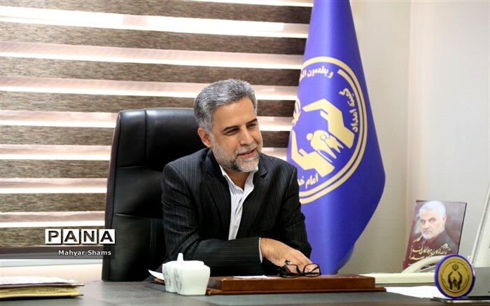 اجرای طرح نذر قربانی ویژه عید قربان برای کمک به خانواده‌های نیازمند خوزستانی