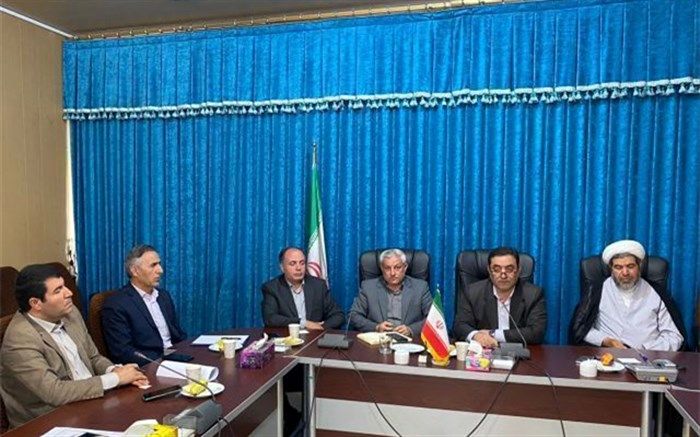 مدیریت صحیح داشته‌ها خیلی از مشکلات را حل می‌کند