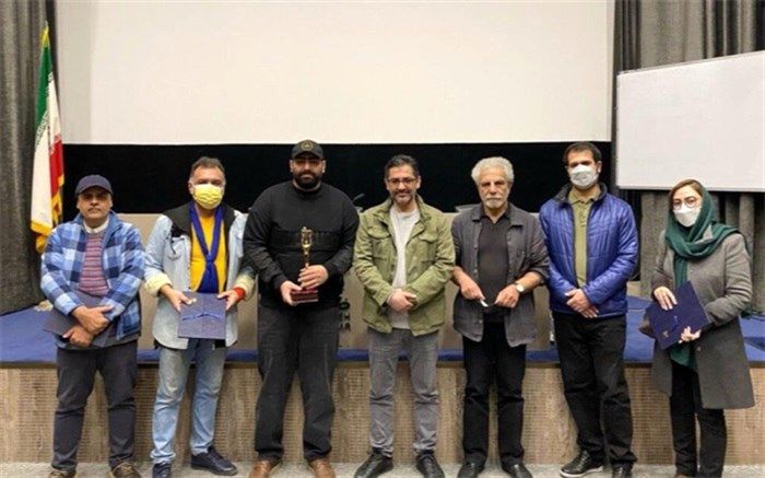 محمدبدرلو: اینکه بخواهیم برای هنرمندان خط‌مشی تعیین کنیم کار خوبی نیست