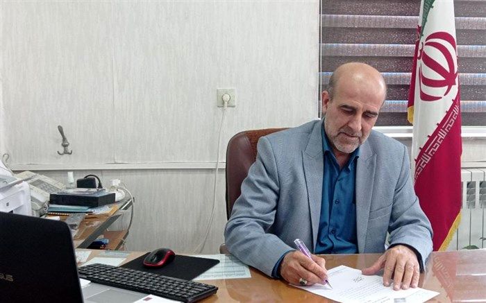 برگزاری طرح تثبیت یادگیری دانش‌آموزان ابتدایی با هدف ارتقای وضعیت آموزش و یادگیری