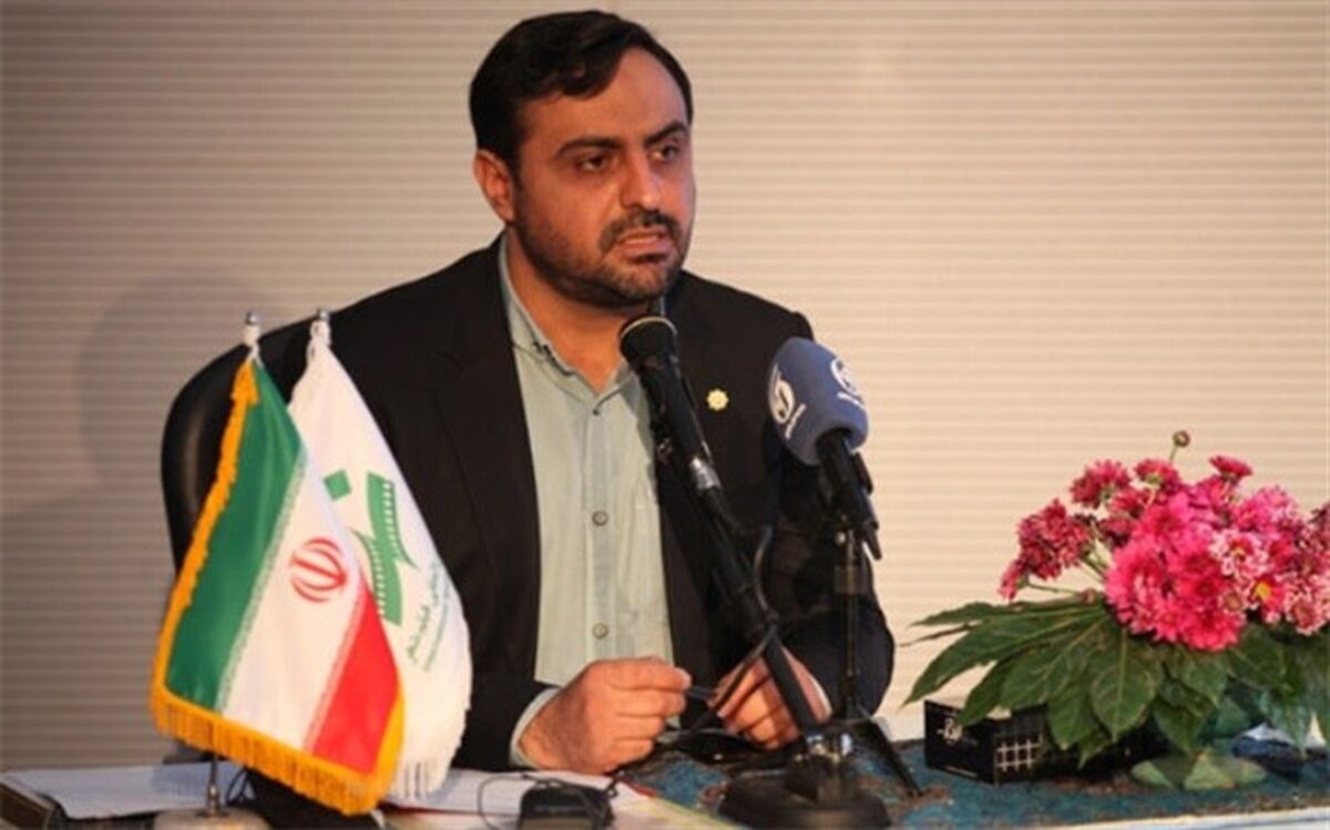 اعلام برنامه نمایش فیلم‌های هشتمین جشنواره فیلم شهر
