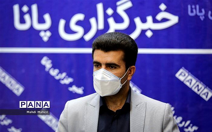 اجرای برنامه ورزشی و تربیتی در تابستان برای جبران چالش‌های رشد عاطفی، اجتماعی و حرکتی دانش‌آموزان ابتدایی