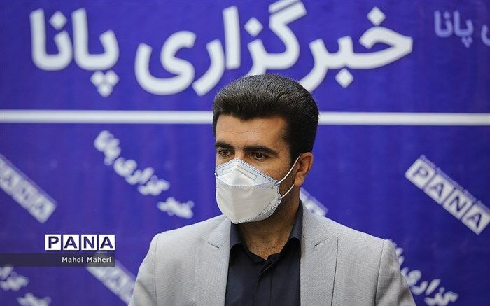 اجرای برنامه ورزشی و تربیتی در تابستان برای جبران چالش‌های رشد عاطفی، اجتماعی و حرکتی دانش‌آموزان ابتدایی