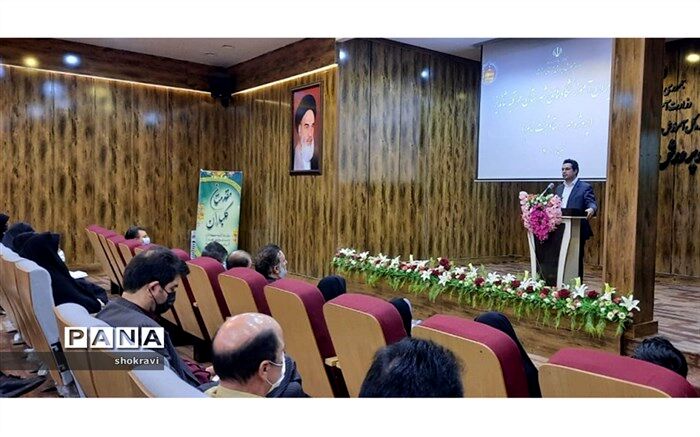 بازنشستگی مدیران باتجربه، سیستم تعلیم و تربیت را دچار آسیب جدی می‌کند