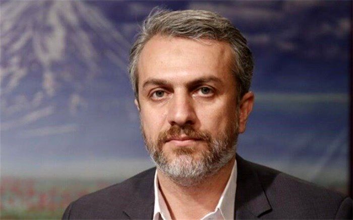 رابطه ایران و بلاروس بخشی از نیازهای دو کشور را تامین می‌کند