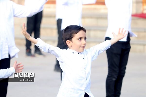 بهترین بابای دنیا