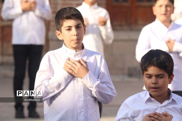 بهترین بابای دنیا