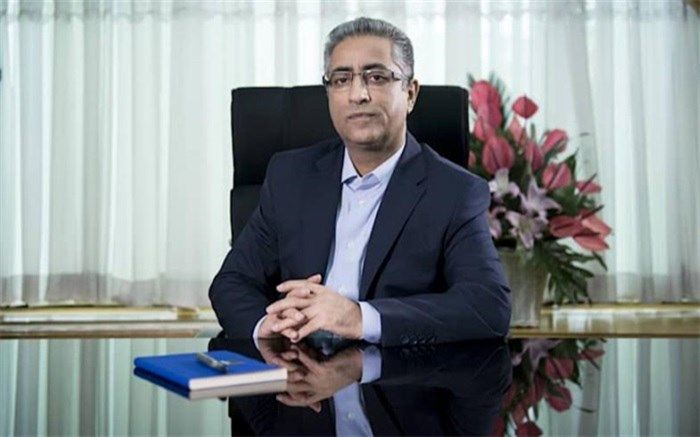 قرارداد تسهیلات نوسازی ۳۱ هزار و ۶۵۵ واحد در بافت فرسوده منعقد شد