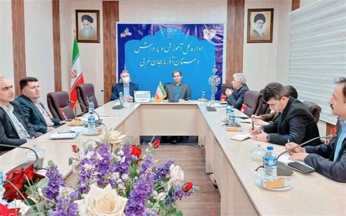 توجه به بهداشت روان دانش‌آموزان از ضروریات پیشگیری از رفتارهای پرخطر است