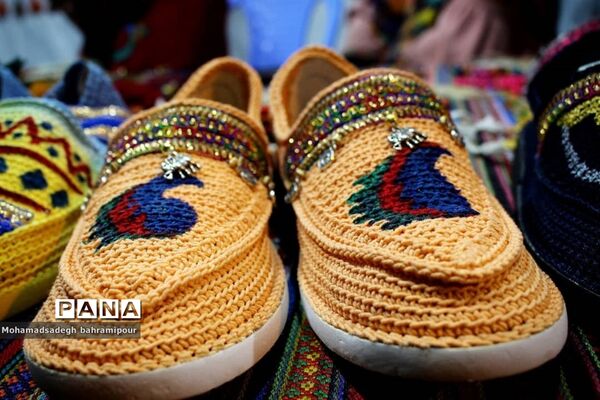 برگزاری ششمین جشنواره فرهنگ عشایر و اقوام ایران زمین (کوچ عشایر) در یاسوج