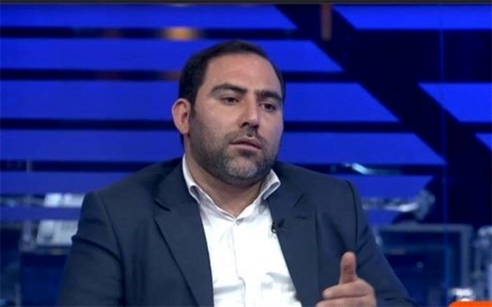 اختصاص 50 درصد از تولیدات کارخانجات لبنی به 4 قلم کالای اساسی