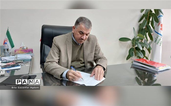 افتخارآفرینی دانش‌آموزان آذربایجان‌ شرقی در ‌مسابقات کشوری قرآن، عترت و نماز