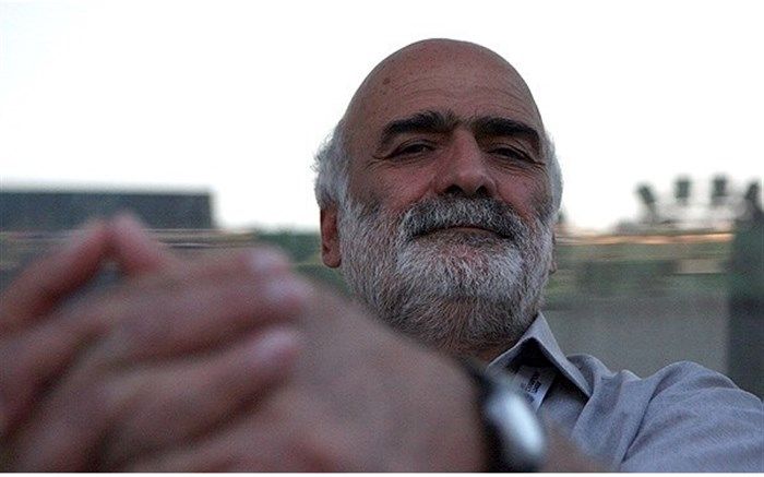 رسول کربکندی: هیچ عزمی برای از بین بردن فساد در فوتبال وجود ندارد