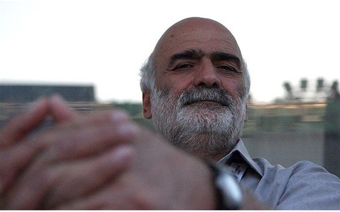 رسول کربکندی: هیچ عزمی برای از بین بردن فساد در فوتبال وجود ندارد